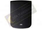 JVC DLA-HD750B