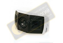 Klipsch AW 500 SM