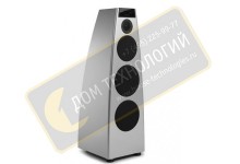 Meridian Audio DSP7200-CS
