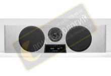 Meridian Audio DSP5200HC-KC