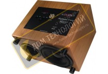 MJ Acoustics Reference I MKIII