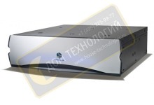 Kaleidescape KSERVER-5000