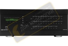 Crestron SWAMPI-24X8