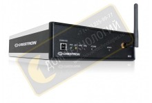 Crestron MC3