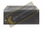 Многоканальный усилитель Crestron CNAMPXI-12X60