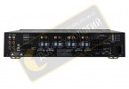 Sonance Sonamp 875D MKII