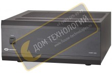 Crestron CNAMPXI-12X60