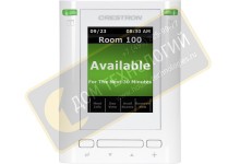 Crestron TPMC-3SM