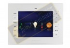 Crestron TPS-6LW KIT