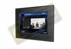 Crestron TPMC-9L