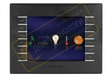 Crestron TPS-6L