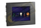 Crestron TPS-6LB KIT