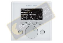 Crestron APAD