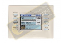 Crestron TPS-4L