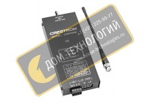 Crestron CNRFGWA