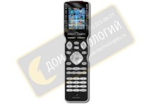 Universal Remote Control (URC) MX-980i