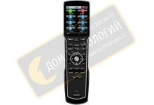 Universal Remote Control (URC) MX5000