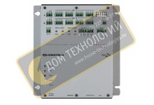 Crestron PAC2M