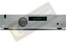 Arcam A38