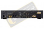 Meridian Audio C52 rear