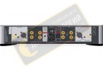 Meridian Audio G56 rear