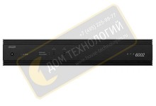 Adcom GFA-6002