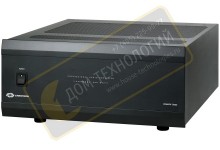 Crestron CNAMPXI-7X200