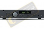Arcam С31 black