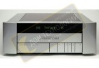 Meridian Audio 861.4
