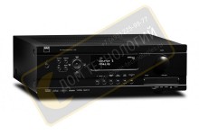 NAD T175