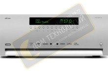 Arcam AV888