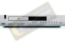 Arcam DV139