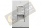 Sonance VC60S Volume Control