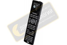 Crestron MLX-3