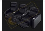 CinemaTech Valentino Incliner