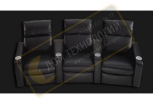 CinemaTech Valentino Incliner